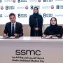 Abu Dhabi and Eight Sleep Partner to Study How Smart Bed Technology Could Manage Sleep Apnoea