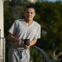 Dr David Nazarian