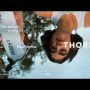 Thorne Supplements Now I Know Campaign