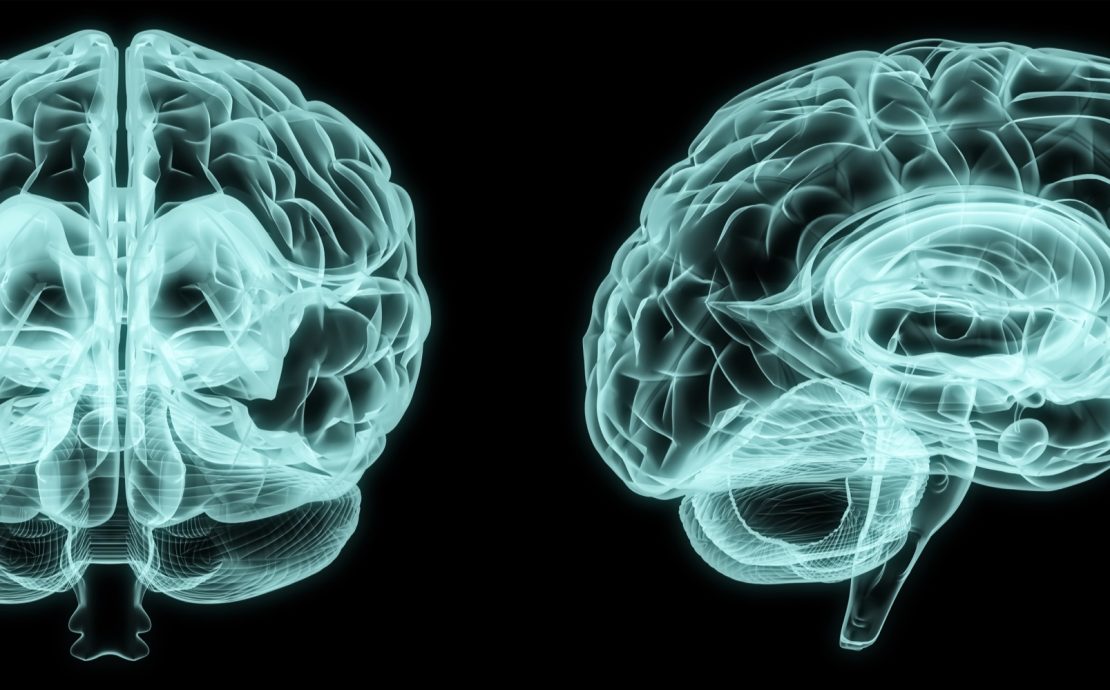 Breathe Press Release Submission - Hemispheric NeuroAI Model Wants To Make Brain Health Measurable