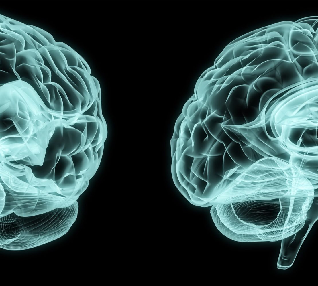 Breathe Press Release Submission - Hemispheric NeuroAI Model Wants To Make Brain Health Measurable