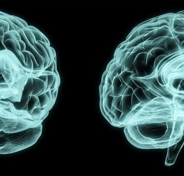 Breathe Press Release Submission - Hemispheric NeuroAI Model Wants To Make Brain Health Measurable