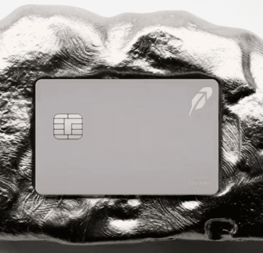 Robinhood Platinum Card, Function Health Partnership