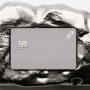 Robinhood Platinum Card, Function Health Partnership