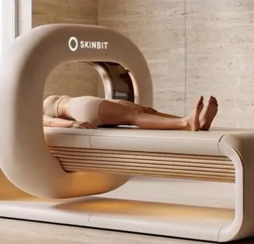 Breathe Press Release Policy - Skinbit full body imaging