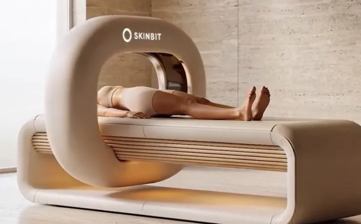 Breathe Press Release Policy - Skinbit full body imaging